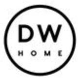 Exclusive 10% Discount DW Home Candles