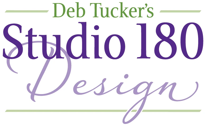Studio 180 Design