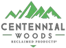 centennialwoods.com