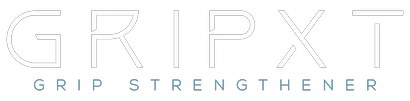 10% Off Everything At Gripxt