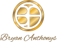 All Orders Sitewide At Bryan Anthonys Up To 25% Reduction At Bryan Anthonys