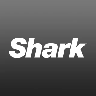 Awesome Promotion At Shark Cleans Await At Sharkclean.com