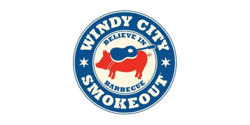 Check Windy City Smokeout For The Latest Windy City Smokeout Discounts