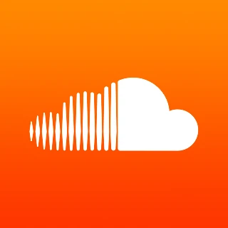 Don't Miss Out On Best Deals For Soundcloud.com