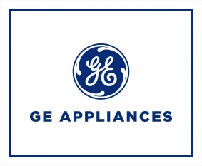 Geapplianceparts.com Sale - Up To 10% Site