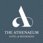 athenaeumhotel.com