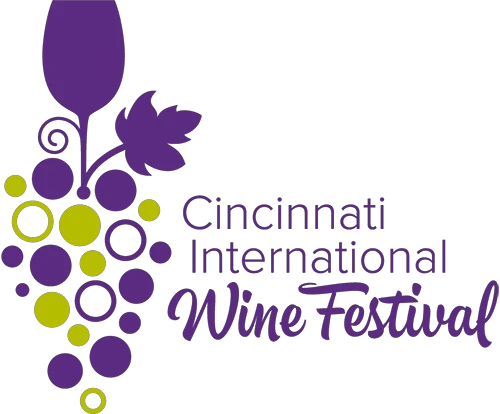 2024 Honorary Chair As Low As $7 At Wine Festival