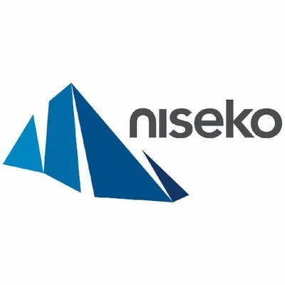 Niseko Tourism