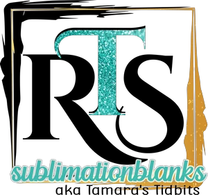 Check RTS Sublimation Blanks For The Latest RTS Sublimation Blanks Discounts
