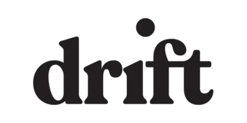 drift.co