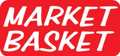 Market Basket Digital