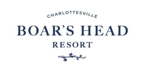 Boar's Head Resort Discount: Get $25 On All Online Products