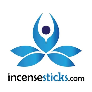 25% Off Sitewide With Incensesticks Discount Code