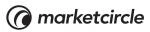 Enjoy Wonderful Savings By Using Marketcircle.com Promotion Codes Today. This Sale Will End Soon