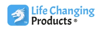 Life Changing Items Holdings LTD Free Shipping