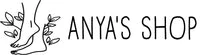 Shop Anyas-shop And Get Your Favorites For Less: Up To 10% Saving