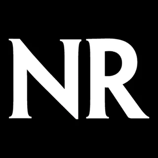 Grab Great Discount Codes On Selected Orders At Nationalreview.com