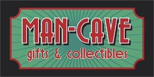 All Man Cave Goods Discount - Up To 10%