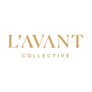lavantcollective.com