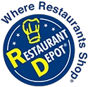 Be Budget Conscious With Restaurantdepot.com Promo Codes. This Bargain Could Be Yours