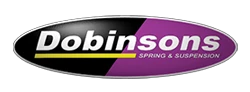 Take Advantage Of The Great Deals And Cut Even More At Dobinsonsdirect.com. Remember To Check Out And Close This Deal