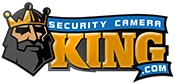 5% Off Your Orders At Securitycameraking At Security Camera King