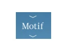 Shop At Motif For Timeless Elegance And Unparalleled Quality