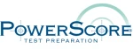 Check Out These Scary Good Deals Now At Powerscore.com Makes You Feel Like Shopping