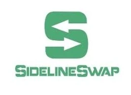 Enjoy A 20 Dollars Bonus When Orders $100+ Sitewide With Sidelineswap.com Coupon Code