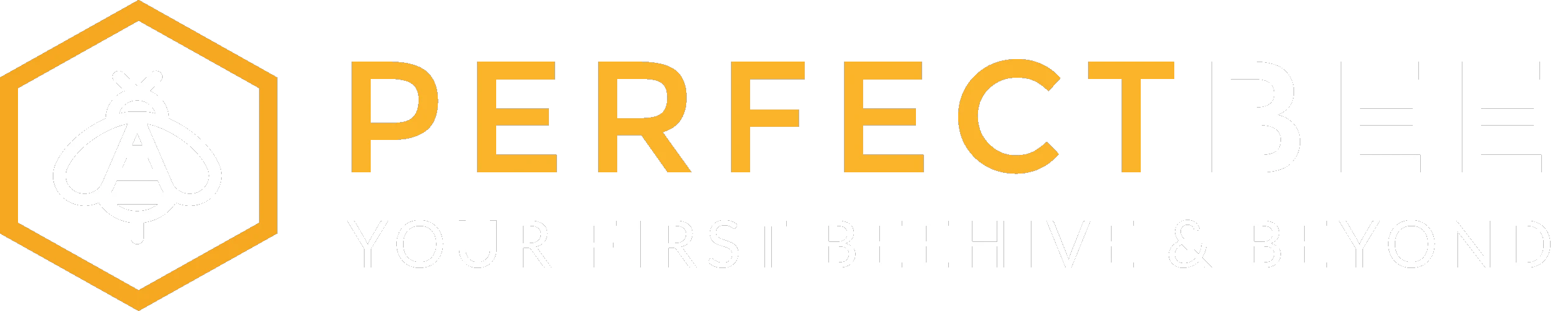 Score Tremendous Discount When You Use PerfectBee Promotional Code