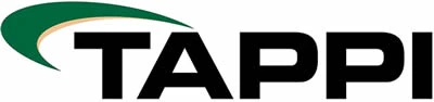 tappi.org