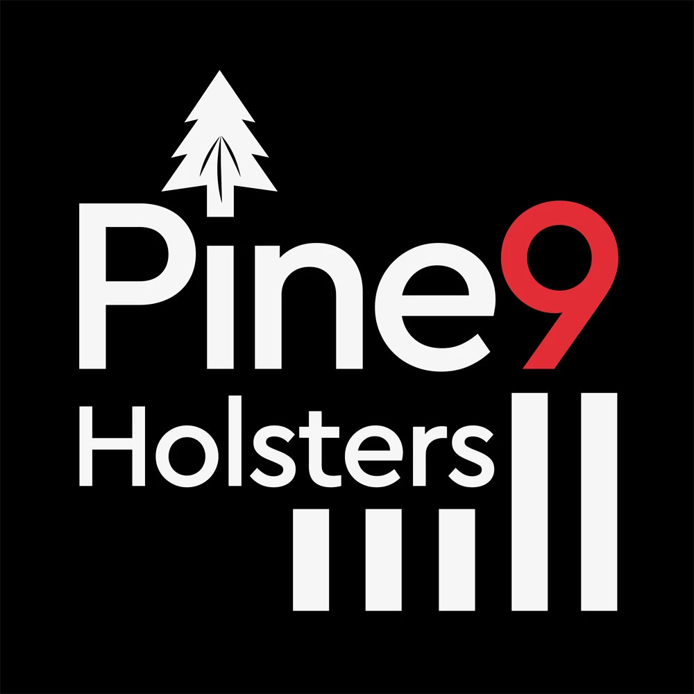 pine9holsters.com