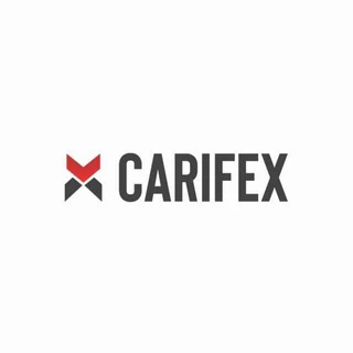 Save 15% Off Whole Site Orders At Carifex.com With Code