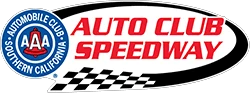15% Off Every Order At Auto Club Speedway