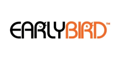 Save 25% Discount With These VERIFIED Club EarlyBird Promo Codes Active In July 2024