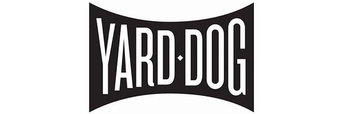 Hurry Now: 35% Discount Rev Jl Hunter At Yard Dog