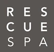Grab This 25% Reduction At Rescue Spa