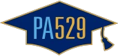 Pa 529