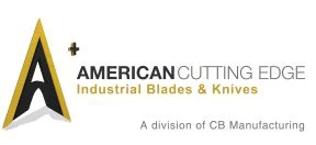Fiber And Textile Just Starting At $40 At American Cutting Edge