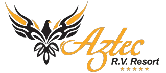 Special Offer: Aztec Rv Resort Goods Begin At $ 20.00 On Ebay