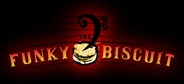 Work At The Biscuit From Only $10.00 At Funky Biscuit