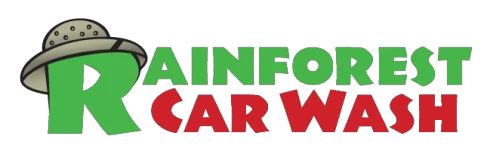 Avon Start At Just $10 | Rainforest Car Wash