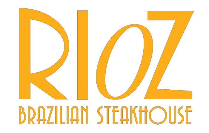 Cut On Rioz Brazilian Steakhouse Products - June 2024