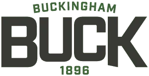 buckinghammfg.com