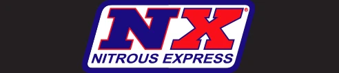 Entire Purchases Clearance At Nitrous Express: Unbeatable Prices
