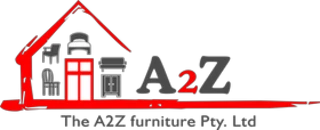 The A2Z Furniture