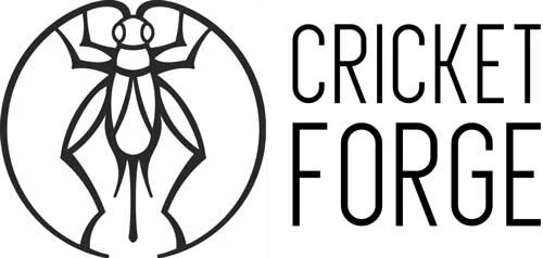 Maximize Your Savings At Cricket Forge