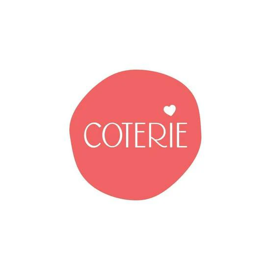 Get An Extra 10% Off Store-wide At Coterieparty.com