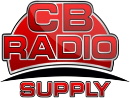 Door Hatch Cb Antenna Mounts Starting At $7.26 At Cb Radio Supply