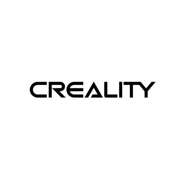 Verified 4th Of July Sale - Additional 15% Discount All Printers & Stores At Creality